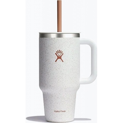 Hydro Flask All Around Travel Tumbler Neutral 946 ml seasalt