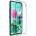 LG k92 5g Удароустойчив imak Силиконов Калъф