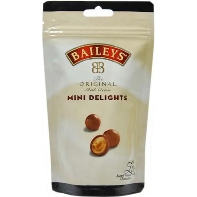 Baileys mini delights 102 g