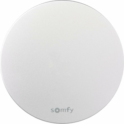 Somfy 2401494 – Hledejceny.cz