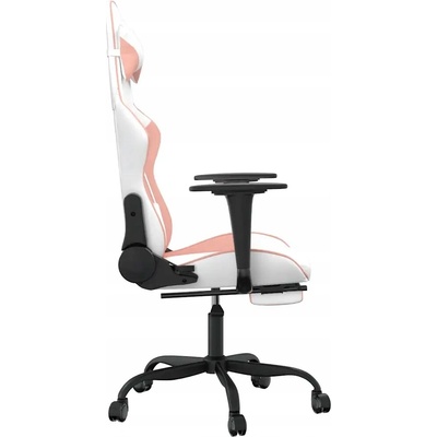 VidaXL 345420