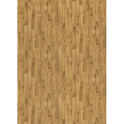 Breno Ambient Honey Oak 636M světlé dřevo 200 cm 1 m²