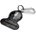 SILVA Компас Silva Pocket Compass - Black - размер One Size (540-0111-0111)