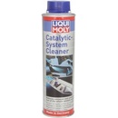 Liqui Moly 8931 Catalytic System Cleaner 300 ml