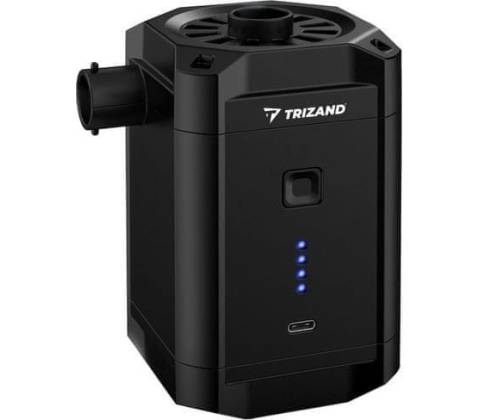 TRIZAND 20790