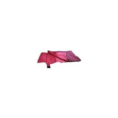 ZOLUX Spací vak 2v1 pre psa BIVOUAK