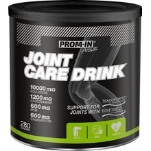 Prom-In Joint Care Drink bez príchuti 280 g