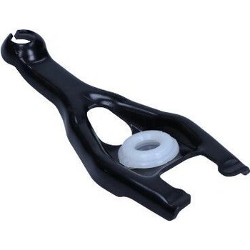 Vysúvacia vidlica spojky MAXGEAR 61-5378