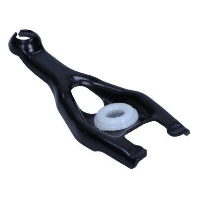 Vysúvacia vidlica spojky MAXGEAR 61-5378