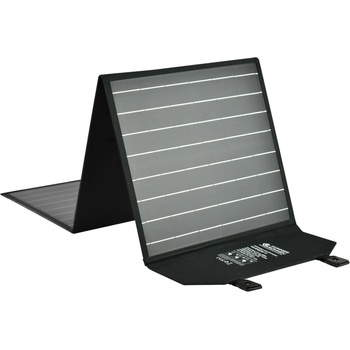 KÖNNER & SÖHNEN KS SP60W-3