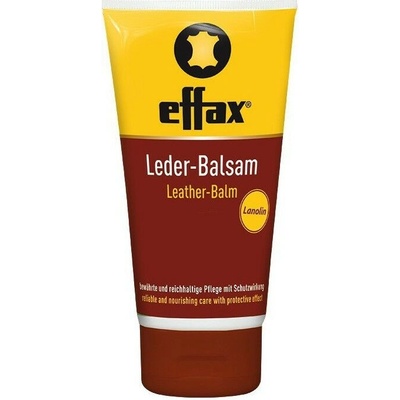 Effax balzám na kůži 150 ml – Zboží Dáma