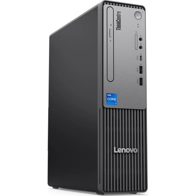 Lenovo TC Neo 50s 12XD001KCK
