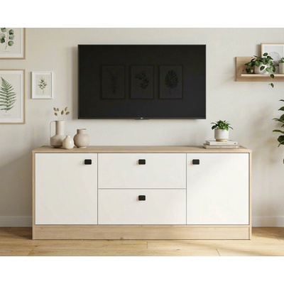Parisot Sophia BH