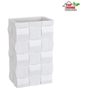 Wenko-Wenselaar GmbH & Co. KG, Germany Поставка за четки за зъби Wenko Relief