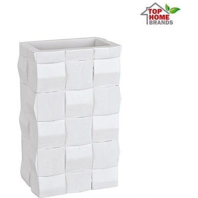 Wenko-Wenselaar GmbH & Co. KG, Germany Поставка за четки за зъби Wenko Relief