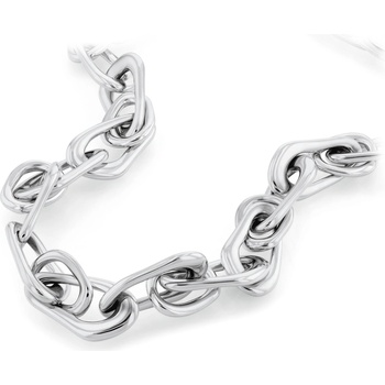 Calvin Klein 35000745 (35000745)