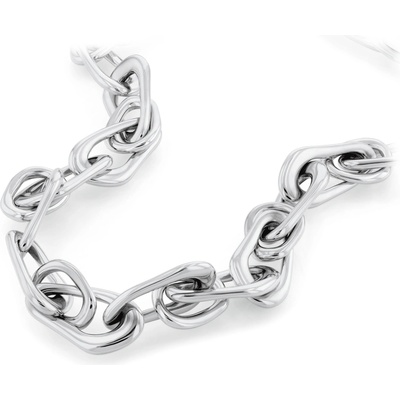 Calvin Klein 35000745 (35000745)