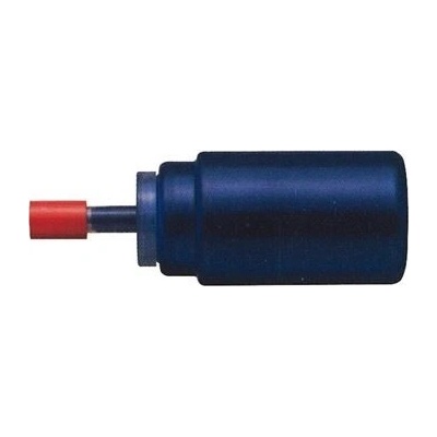 Pentel MWR1 modrá