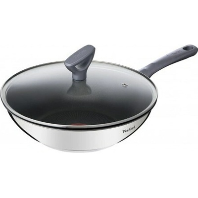 Tefal TEF Daily Cook G7309955 panvica Wok/panvica na vysmážanie Kolo