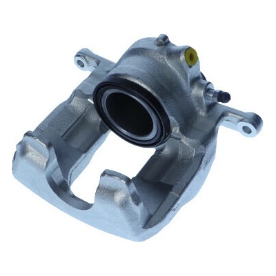 Brzdový strmeň MAXGEAR 82-0878 (820878)