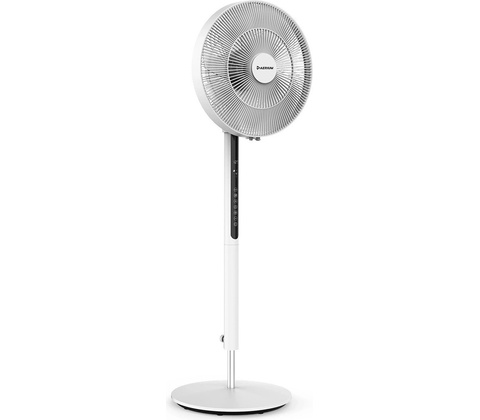 AERIUM SilentFlow R320