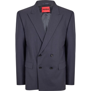 Hugo Henry244f1x 10266472 01 - Dark Blue