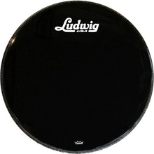 Ludwig LW1022P3ESV