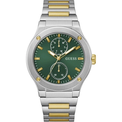 Guess GW0795G1