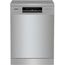 Image 1 of Gorenje GS643D90X
