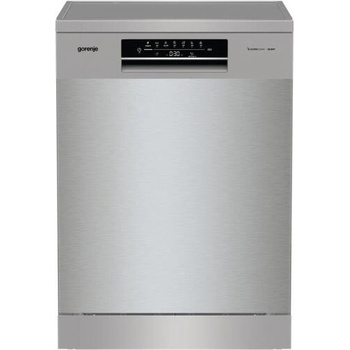 Image 1 of Gorenje GS643D90X