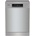 Gorenje GS643D90X