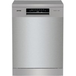 Gorenje GS643D90X Съдомиялни машини