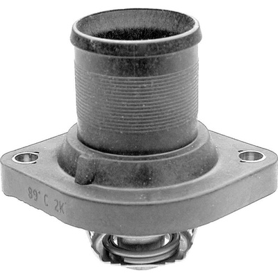Termostat, chladivo GATES TH21689G1