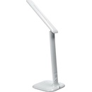 Solight WO43
