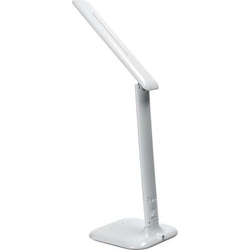 Solight WO43
