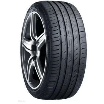 Image 1 of Nexen N'Fera Sport SUV 265/45 R20 108V