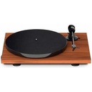 Pro-Ject E1