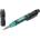 wolfcraft Комплект накрайници битове Wolfcraft 8736000 - 1/4 inch, 2 бр (8736000)