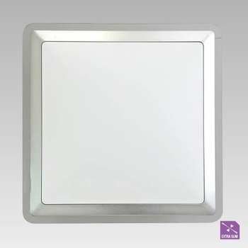 Prezent 38201
