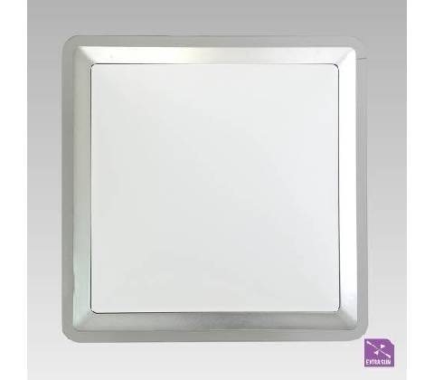 Prezent 38201