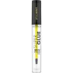 CATRICE Гел за вежди Super Glue, 4 g (1625756)