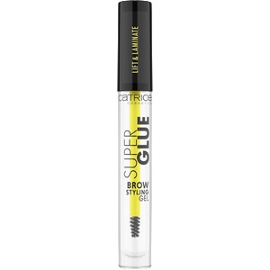 CATRICE Гел за вежди Super Glue, 4 g (1625756)