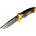GERBER BG NS026