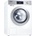 Miele PWM 507