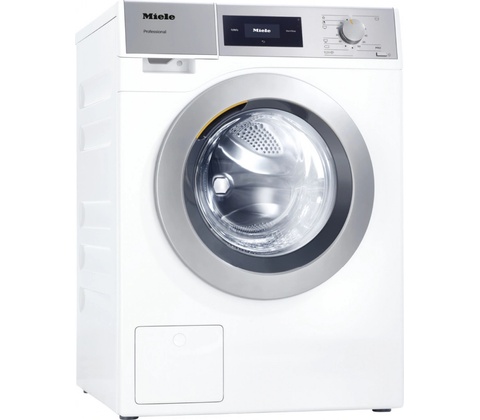 Miele PWM 507