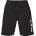 Russell Athletic Shorts basket s