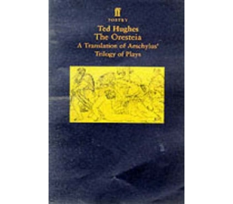 Oresteia