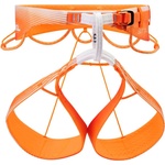 Petzl Сбруя - седалка Petzl Sitta Climbing harness - Orange (303-0627-0112)