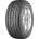 Continental ContiCrossContact UHP XL 275/45 R20 110W