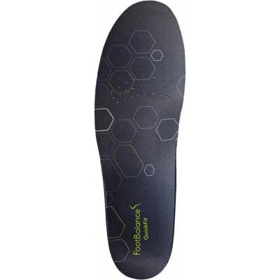 FootBalance QuickFit Control předtvarovaná vložka